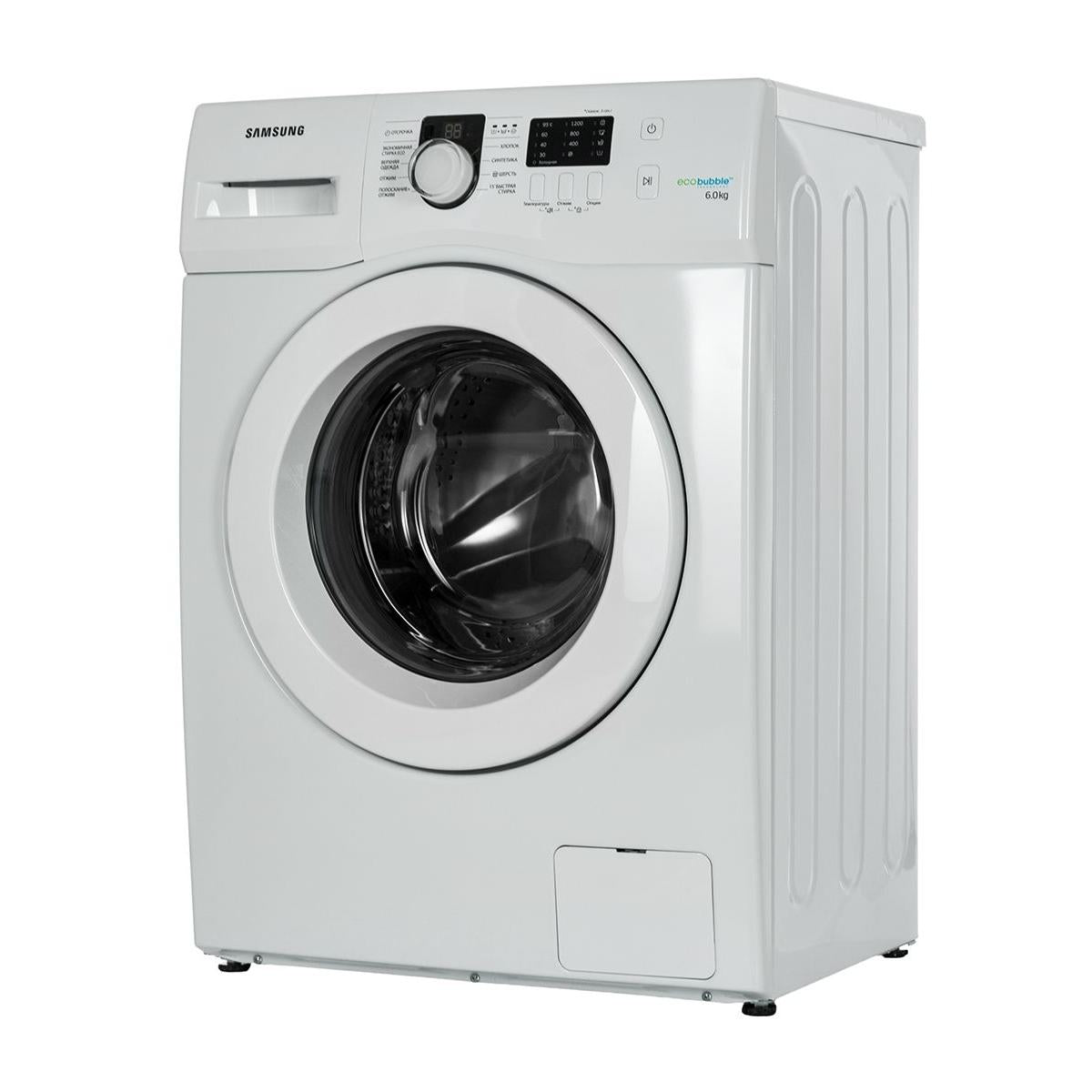 Для стиральной машины