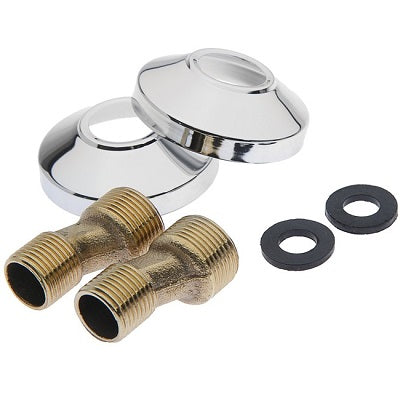 Комплектующие