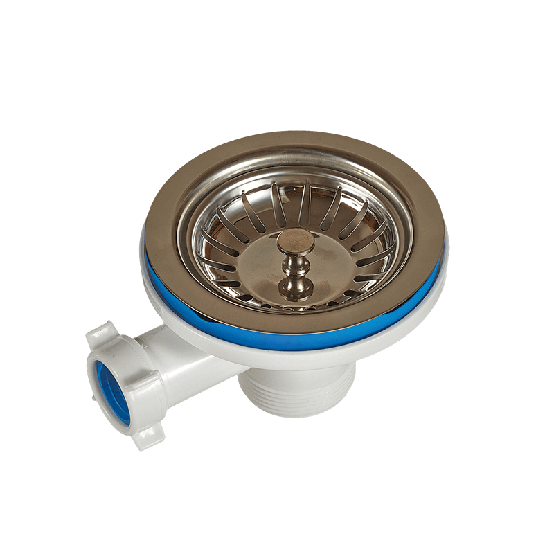 А-4007-02 Выпуск 3 1/2"