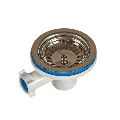 А-4007-02 Выпуск 3 1/2"